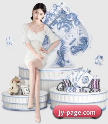 九游体育APP下载 APP