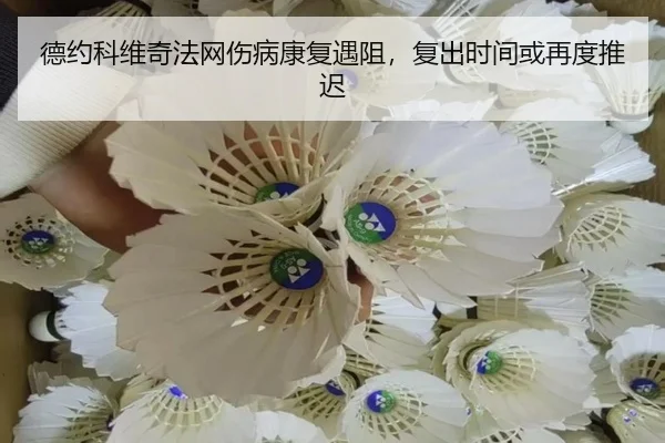 de-yue-ke-wei-qi-fa-wang-shang-bing-kang-fu-yu-zu-fu-chu-shi-jian-huo-zai-du-tui-chi-2-465.jpg