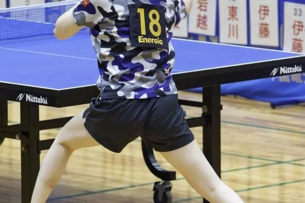 名古屋亚运女子摔跤自由式五十公斤邓莉冲金与日本强敌分析展望